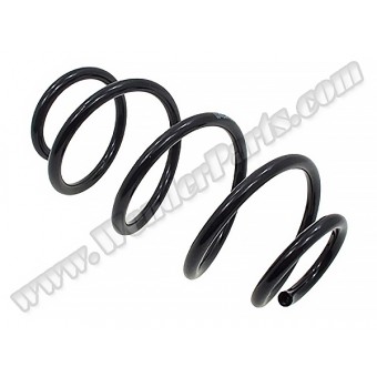 Helezon Yayı Vito639 Ön